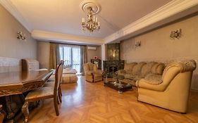 Apartment Tiflis
